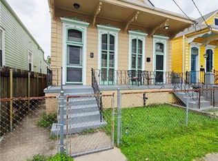 2216 4th St, New Orleans, LA 70113