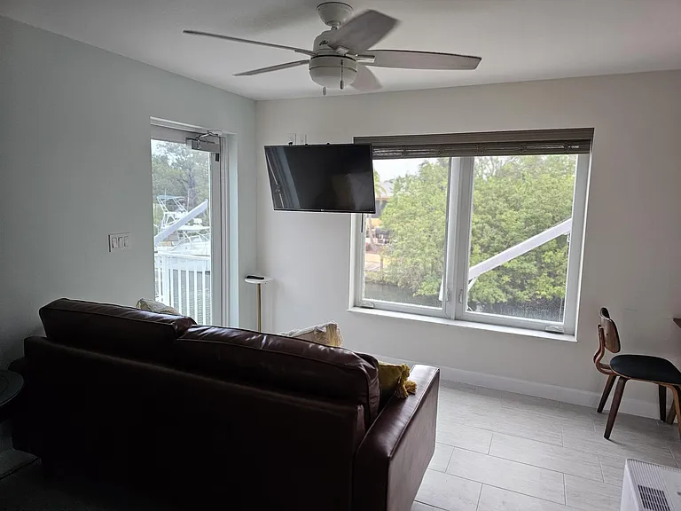 21034 Overseas Hwy — Photo 13