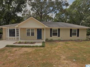 910 Browns Ferry Rd, Madison, AL 35758