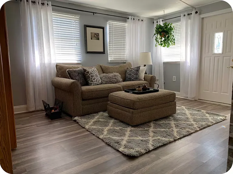 4004 Baden Dr — Photo 26