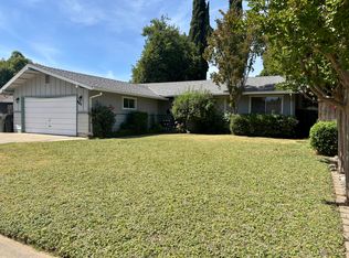 8617 Midfield Way, Sacramento, CA 95826