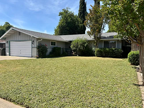 8617 Midfield Way Photo 1