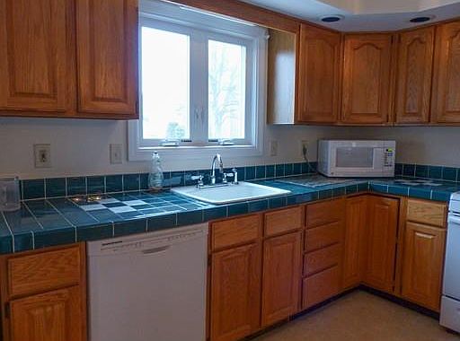 3rd image of 162 Whittier Meadows Dr #162