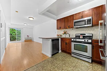 71-33 162nd Street #3F image 1 of 23