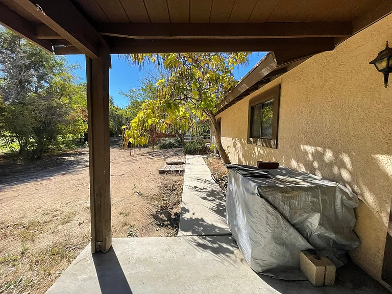 17343 Buckthorn Ave — Photo 45