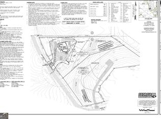 5315 Hendrix Rd, Cumming, GA 30040