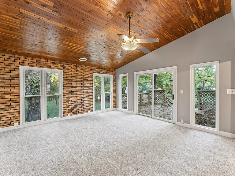 11106 Applewood Dr — Photo 28