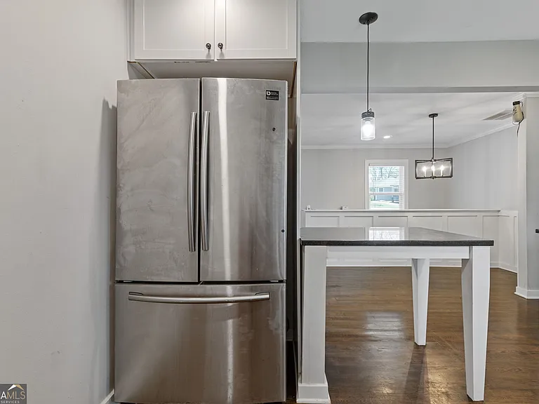 2779 Horse Shoe Dr — Photo 14