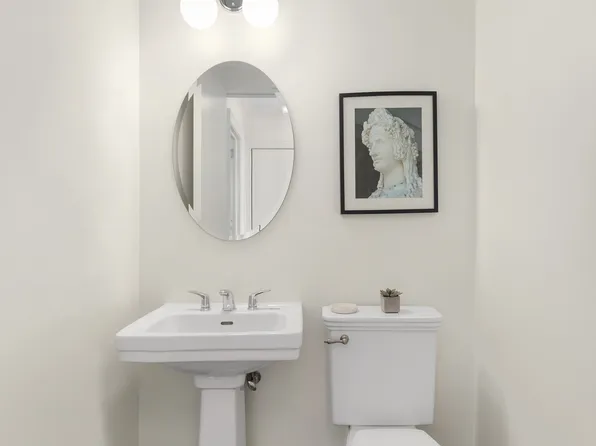 360 East 88th Street image 17 of 23