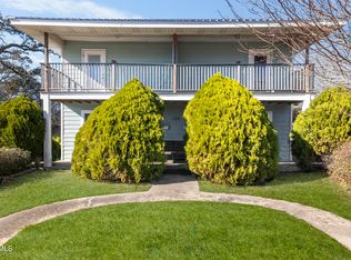 155 Markham Dr #A & B, Gulfport, MS 39507