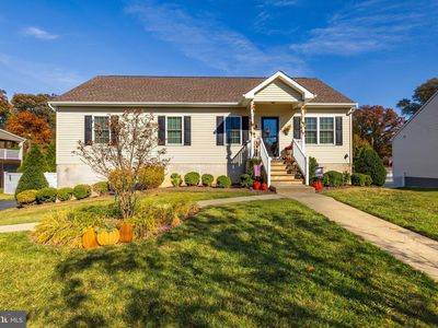 5 McHugh Ct, Roebling, NJ, 08554