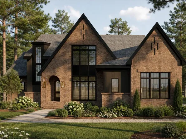 230 Crescent Court, Pinehurst, NC 28374