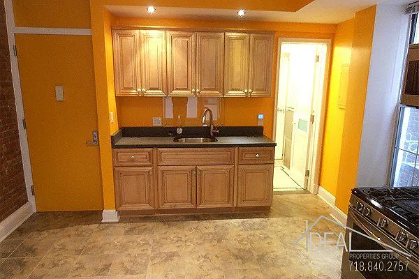 Rented by Ideal Properties Group | media 13