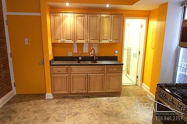 Rented by Ideal Properties Group