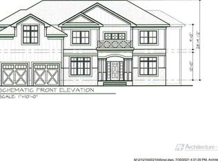 57 Beekman Rd, Summit, NJ 07901