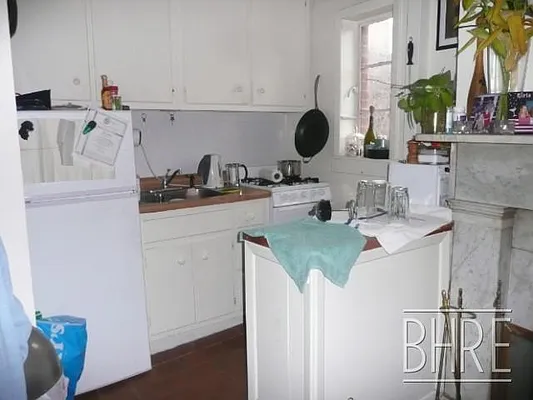 Rented by Brooklyn Heights Real Estate Inc | media 2