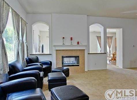 2nd image of 17262 Crest Heights Dr