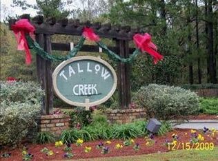 331 Tallow Creek Blvd, Covington, LA 70433