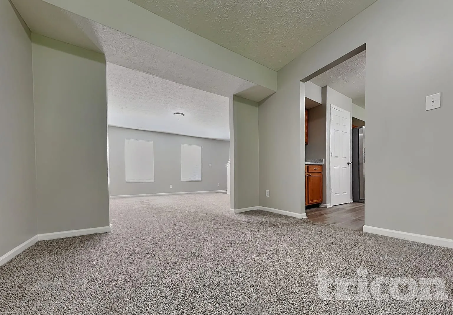 1426 Auburn Drive Brownsburg IN — Photo 4