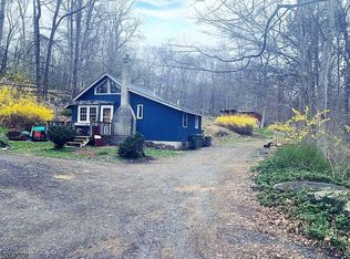 1 Tanery Rd, Blairstown, NJ 07825