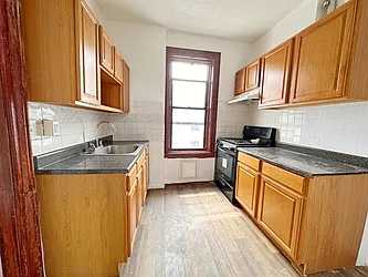 Rented by Brooklyn Property Group LLC