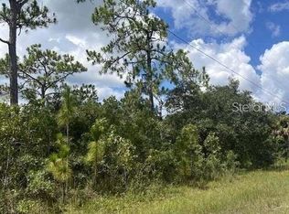 10194 Yellow Frog Ave #7, Brooksville, FL 34614