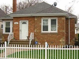 2650 Rhodes Ave, River Grove, IL 60171