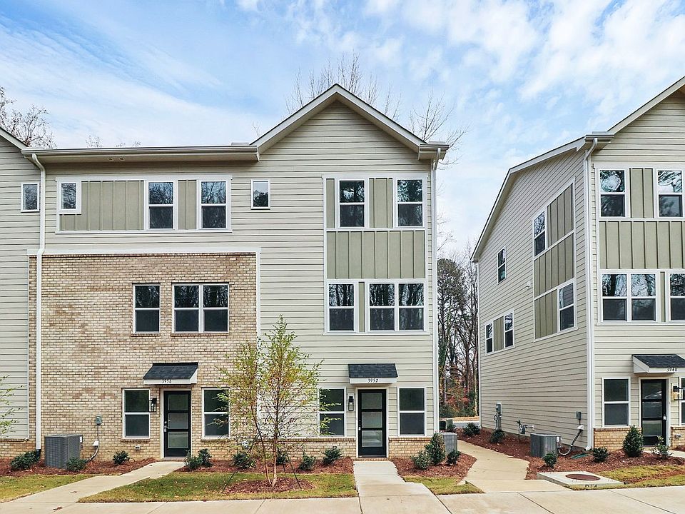 1st image of 3948 Hager Dr