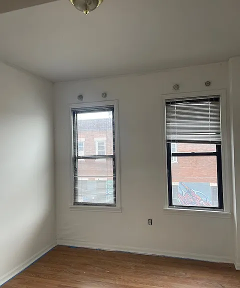 3224 S Morgan St #2R — Photo 2