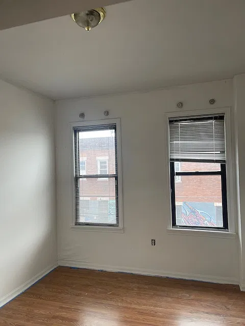 Building Photo - 3224 S Morgan St #2R