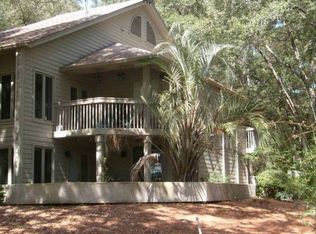 1678 Saint Andrews Cmn, Hilton Head Island, SC 29928