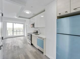 2735 E 13th St #3F, Brooklyn, NY 11235