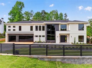 92 Whitehead Rd, Sugar Hill, GA 30518