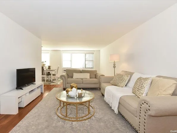 1 Birchwood Court #4G, Mineola, NY 11501