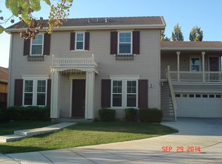 224 McLaren Ct, Mountain House, CA