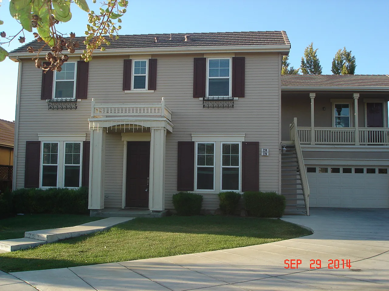 224 McLaren Ct photo 1