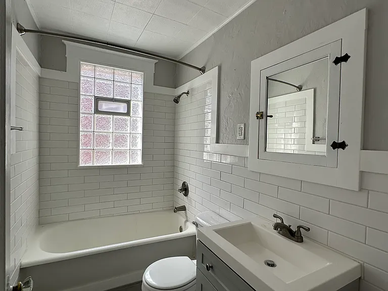 7717 Lile Ave #1 — Photo 11