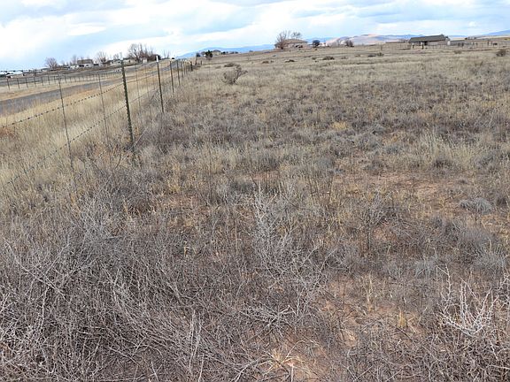 4th image of 11810 N Antelope Meadows Dr