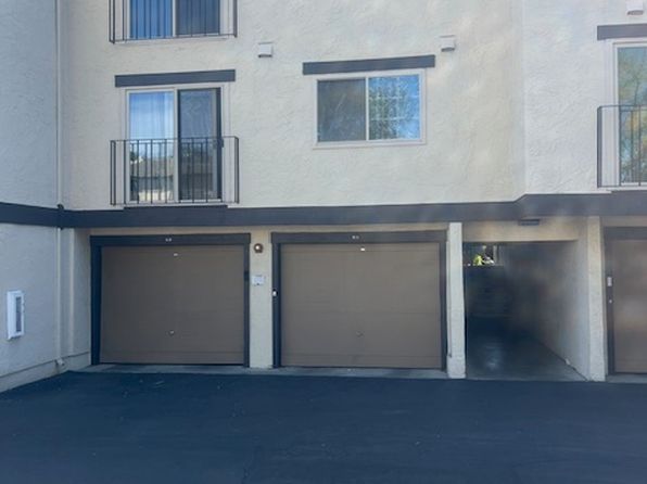 777 San Antonio Rd APT 40