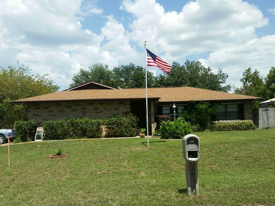 1st image of 1111 W Seagate Dr