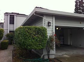 1st image of 322 Saint Andrews Dr