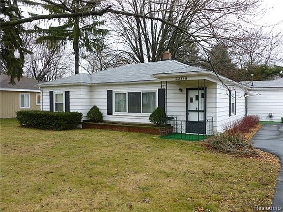 2nd image of 2206 Kohler St