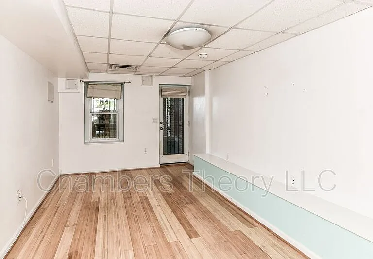 1750 T St NW #A — Photo 5