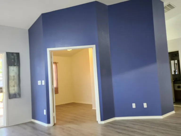 827 Harp Way — Photo 10