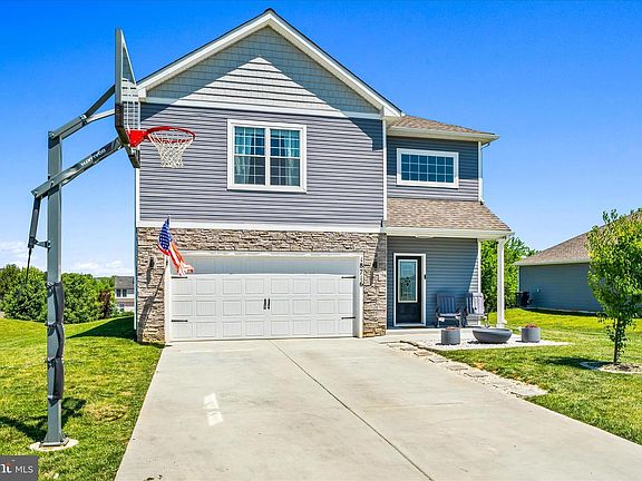 4th image of 18716 Ballantyne Way