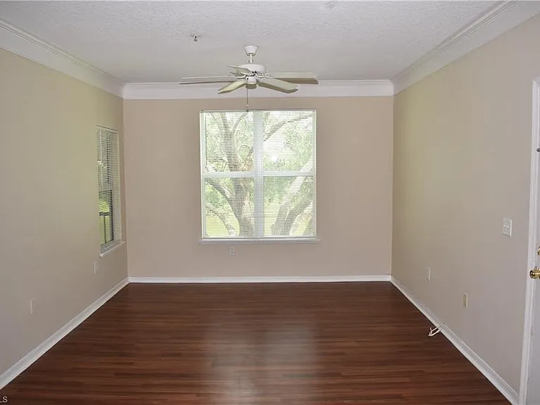 11520 Villa Grand #1022 — Photo 2