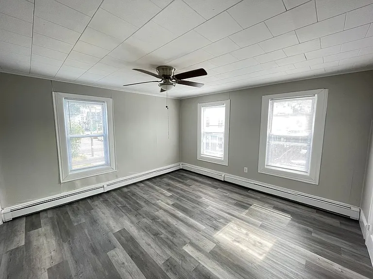 336 Amherst St #2 — Photo 16