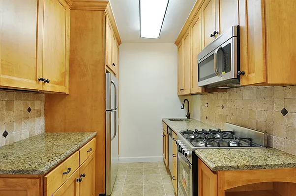 Rented by Corcoran | media 6