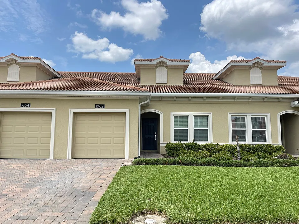 1062 Blackwolf Run Rd