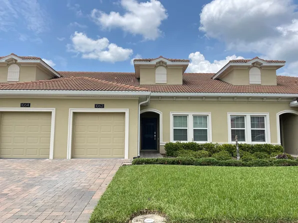 1062 Blackwolf Run Rd, Davenport, FL 33896